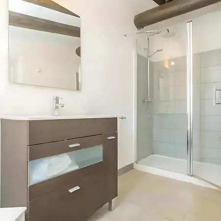 Cas Patro Lau Villa Fornalutx
